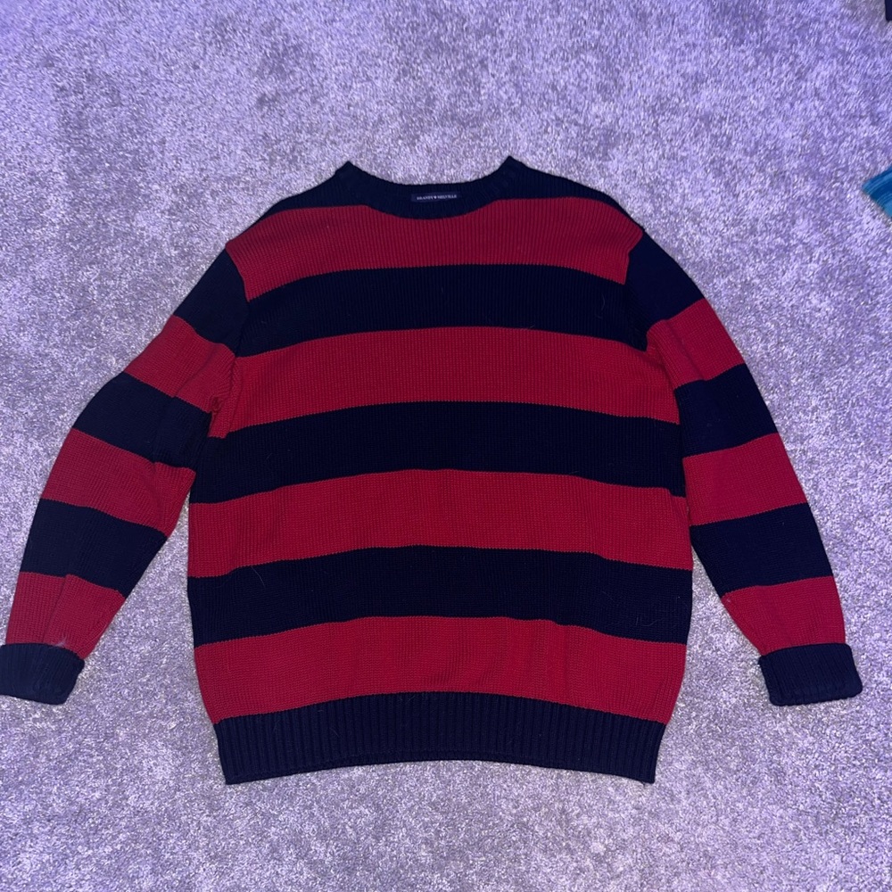 Brandy Melville Sweater